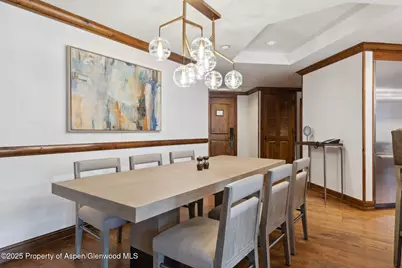 415 E Dean St., Unit 38, Week 33, Aspen, CO 81611 - Photo 10