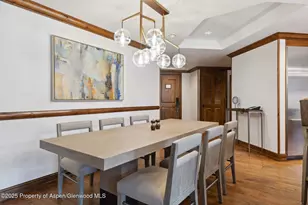 415 E Dean St Unit 38 Week 33, Aspen, CO 81611 - Photo 10