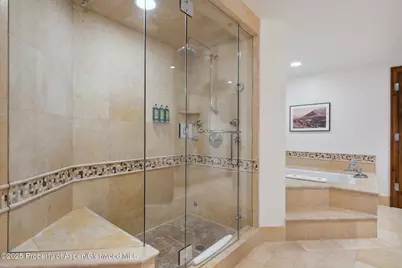 415 E Dean St., Unit 38, Week 33, Aspen, CO 81611 - Photo 14