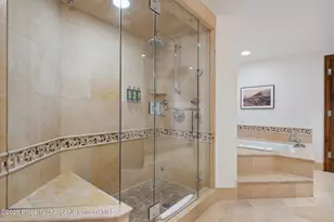 415 E Dean St Unit 38 Week 33, Aspen, CO 81611 - Photo 14