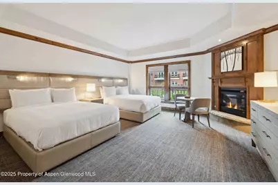 415 E Dean St., Unit 38, Week 33, Aspen, CO 81611 - Photo 24