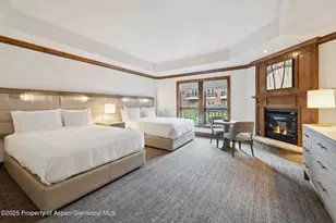 415 E Dean St Unit 38 Week 33, Aspen, CO 81611 - Photo 24