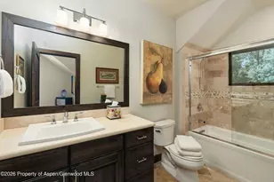 60 Puma, Carbondale, CO 81623 - Photo 22