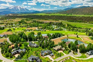 60 Puma, Carbondale, CO 81623 - Photo 38