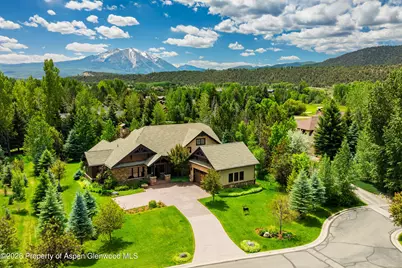 60 Puma, Carbondale, CO 81623 - Photo 36
