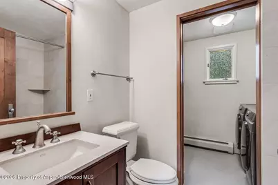 203 Eastwood Drive, Aspen, CO 81611 - Photo 24