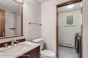 203 Eastwood Dr, Aspen, CO 81611 - Photo 24