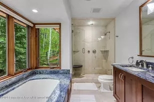 203 Eastwood Dr, Aspen, CO 81611 - Photo 18