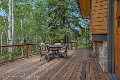 203 Eastwood Drive, Aspen, CO 81611 - Photo 32