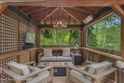 203 Eastwood Drive, Aspen, CO 81611 - Photo 26