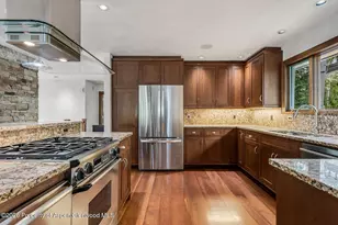 203 Eastwood Dr, Aspen, CO 81611 - Photo 8