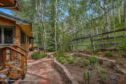 203 Eastwood Drive, Aspen, CO 81611 - Photo 30