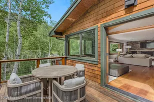 203 Eastwood Dr, Aspen, CO 81611 - Photo 28