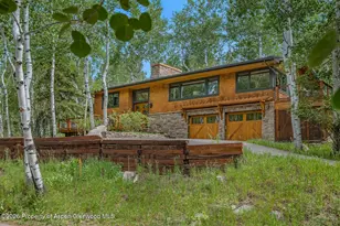 203 Eastwood Dr, Aspen, CO 81611 - Photo 34