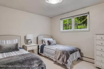 203 Eastwood Drive, Aspen, CO 81611 - Photo 22