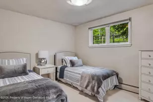 203 Eastwood Dr, Aspen, CO 81611 - Photo 22