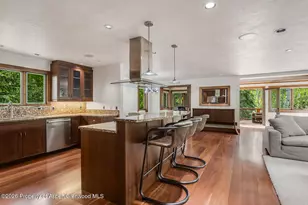 203 Eastwood Dr, Aspen, CO 81611 - Photo 10