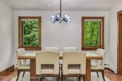 203 Eastwood Drive, Aspen, CO 81611 - Photo 12