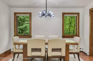 203 Eastwood Dr, Aspen, CO 81611 - Photo 12