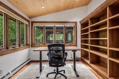 203 Eastwood Drive, Aspen, CO 81611 - Photo 14