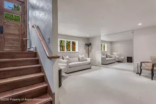 203 Eastwood Dr, Aspen, CO 81611 - Photo 20