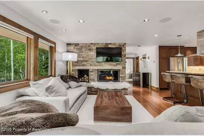 203 Eastwood Drive, Aspen, CO 81611 - Photo 4