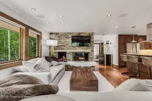 203 Eastwood Dr, Aspen, CO 81611 - Photo 4