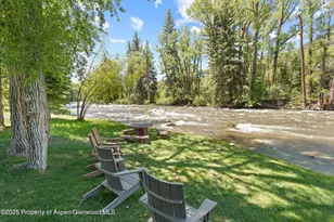 106 N Little Texas Ln, Woody Creek, CO 81656 - Photo 18