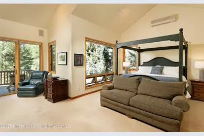 106 N Little Texas Lane, Woody Creek, CO 81656 - Photo 24