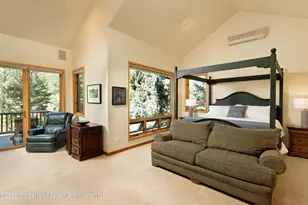 106 N Little Texas Ln, Woody Creek, CO 81656 - Photo 24