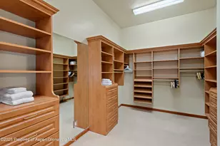 106 N Little Texas Ln, Woody Creek, CO 81656 - Photo 26