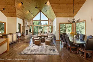 106 N Little Texas Ln, Woody Creek, CO 81656 - Photo 20