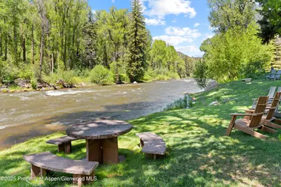 106 N Little Texas Lane, Woody Creek, CO 81656 - Photo 14