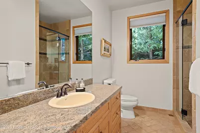 106 N Little Texas Lane, Woody Creek, CO 81656 - Photo 28