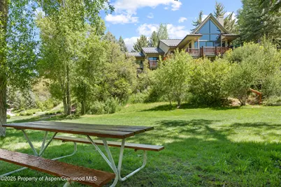 106 N Little Texas Lane, Woody Creek, CO 81656 - Photo 16