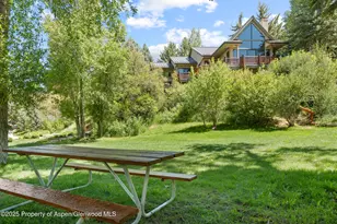 106 N Little Texas Ln, Woody Creek, CO 81656 - Photo 16