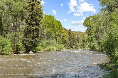 106 N Little Texas Lane, Woody Creek, CO 81656 - Photo 42