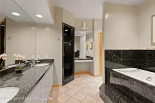 106 N Little Texas Ln, Woody Creek, CO 81656 - Photo 34