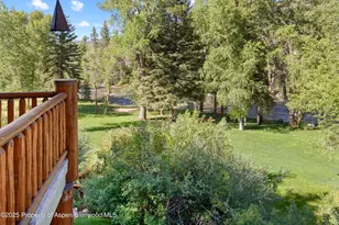 106 N Little Texas Ln, Woody Creek, CO 81656 - Photo 6