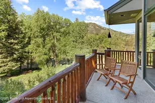 106 N Little Texas Ln, Woody Creek, CO 81656 - Photo 12
