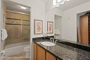 106 N Little Texas Ln, Woody Creek, CO 81656 - Photo 36