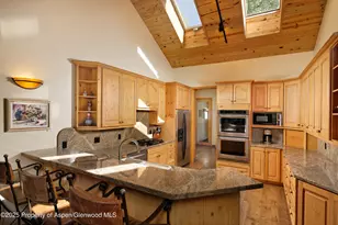 106 N Little Texas Ln, Woody Creek, CO 81656 - Photo 22