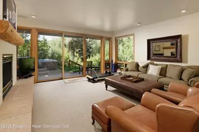 106 N Little Texas Lane, Woody Creek, CO 81656 - Photo 30