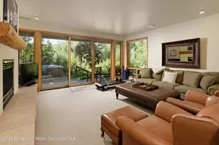 106 N Little Texas Ln, Woody Creek, CO 81656 - Photo 30