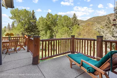 106 N Little Texas Lane, Woody Creek, CO 81656 - Photo 8