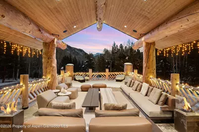 31 Northstar Circle, Aspen, CO 81611 - Photo 6