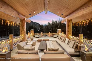 31 Northstar Cir, Aspen, CO 81611 - Photo 6