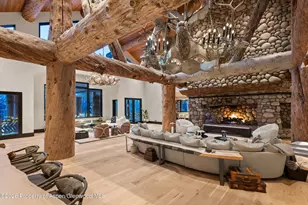 31 Northstar Cir, Aspen, CO 81611 - Photo 18