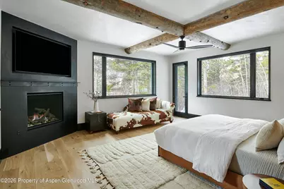 31 Northstar Circle, Aspen, CO 81611 - Photo 48