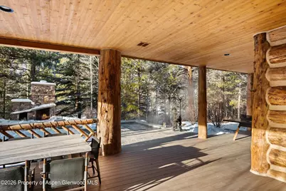31 Northstar Circle, Aspen, CO 81611 - Photo 8